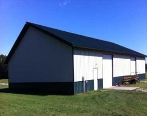 metal-building-kit-prices